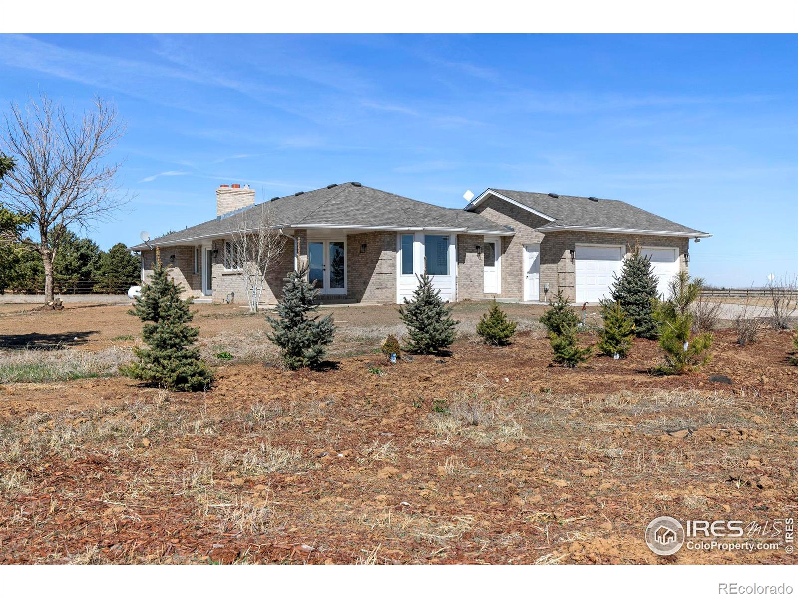 MLS Image #28 for 5671  county road 19 ,fort lupton, Colorado