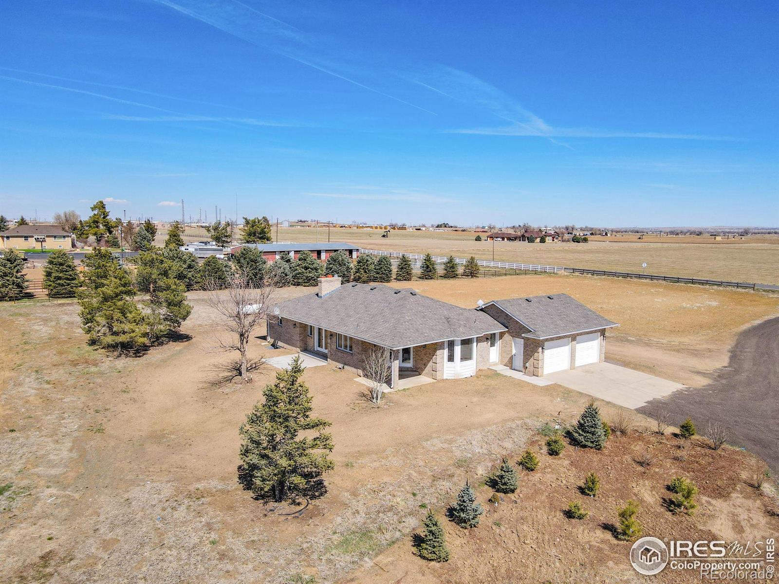 MLS Image #32 for 5671  county road 19 ,fort lupton, Colorado