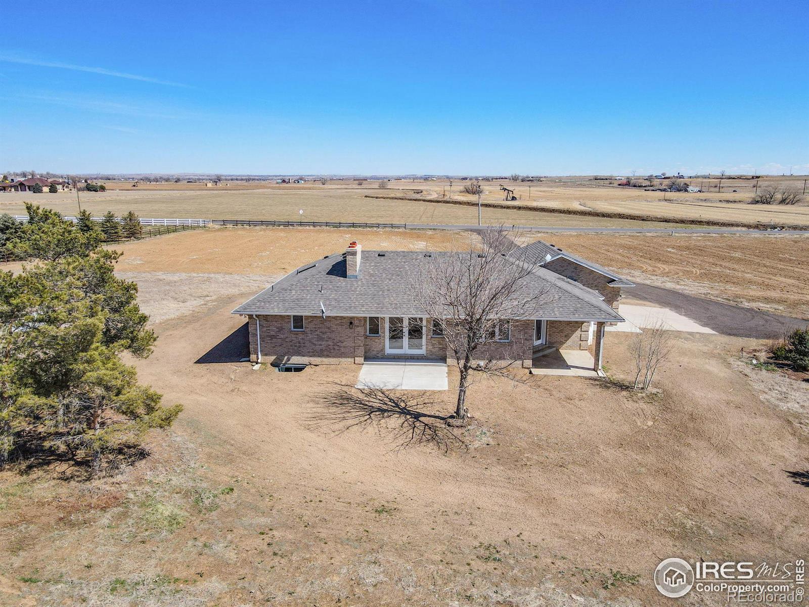 MLS Image #36 for 5671  county road 19 ,fort lupton, Colorado