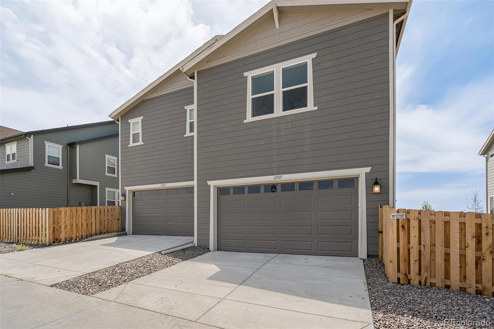 MLS Image #33 for 13517 e 110th drive,commerce city, Colorado