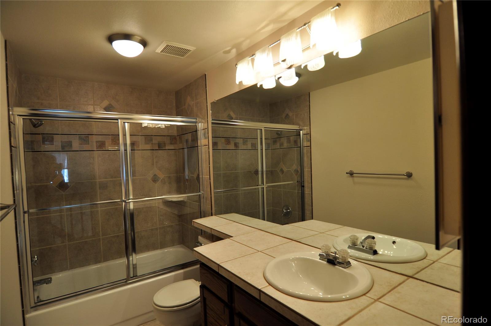MLS Image #21 for 3516 w 102nd place,westminster, Colorado