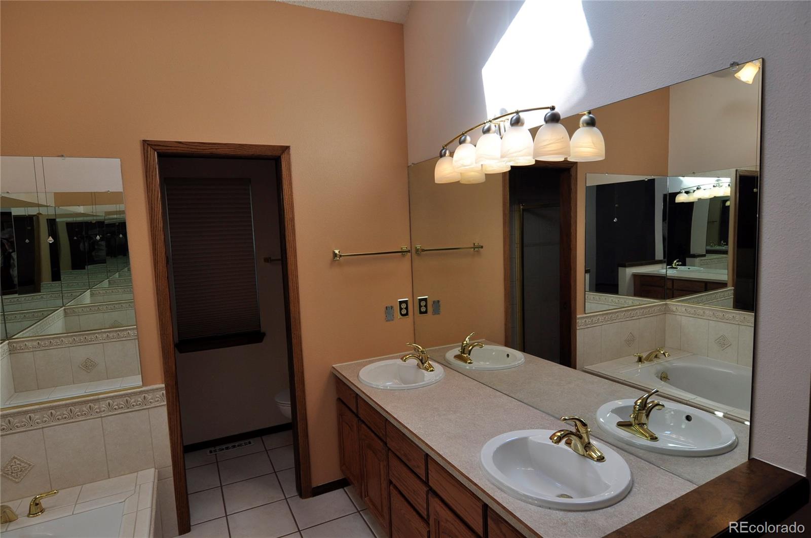 MLS Image #25 for 3516 w 102nd place,westminster, Colorado