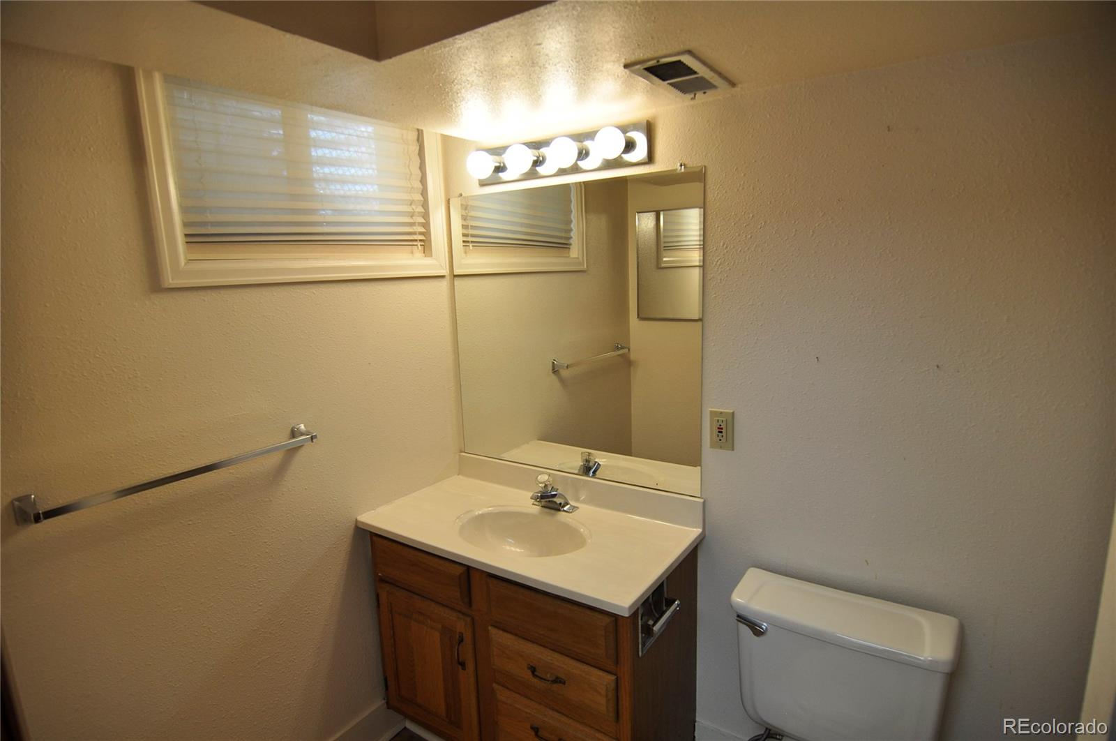MLS Image #33 for 3516 w 102nd place,westminster, Colorado