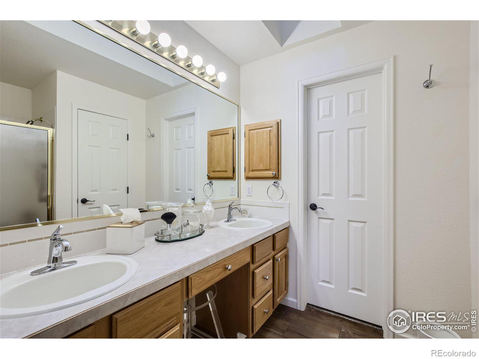 MLS Image #10 for 6413  finch court,fort collins, Colorado