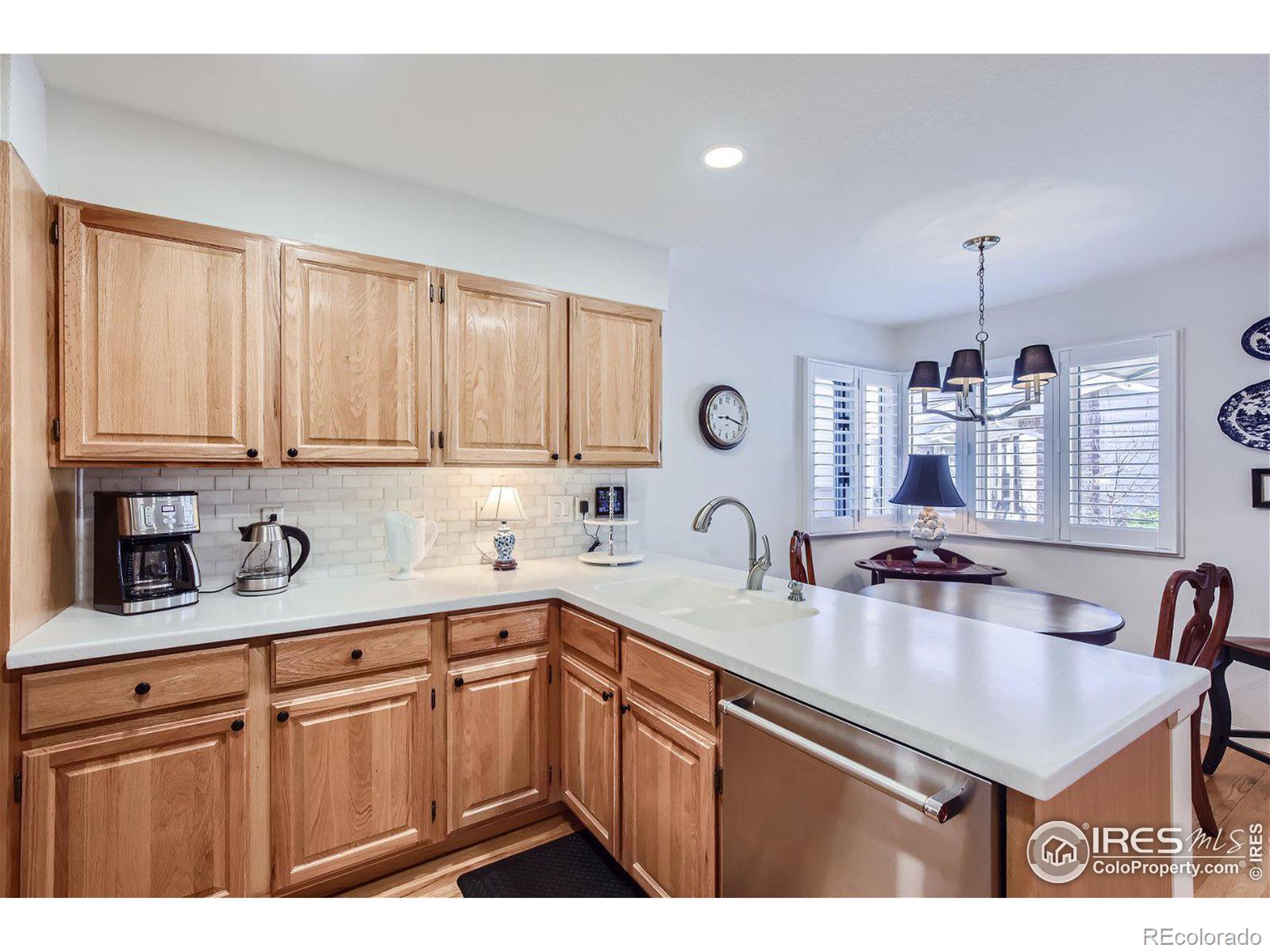 MLS Image #12 for 6413  finch court,fort collins, Colorado