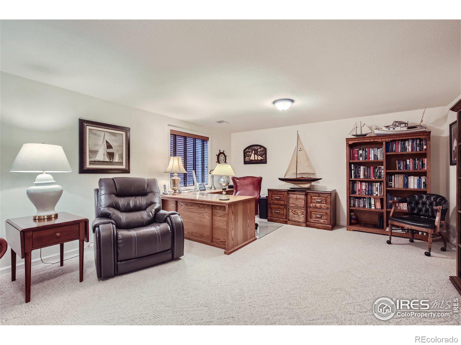MLS Image #16 for 6413  finch court,fort collins, Colorado
