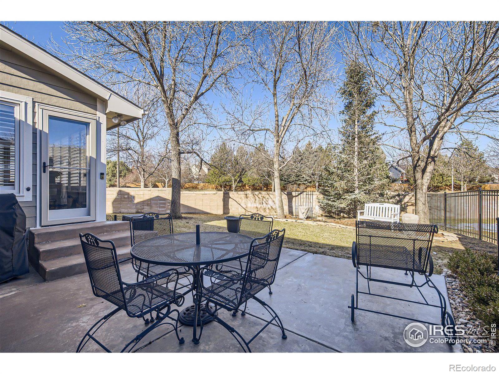 MLS Image #24 for 6413  finch court,fort collins, Colorado