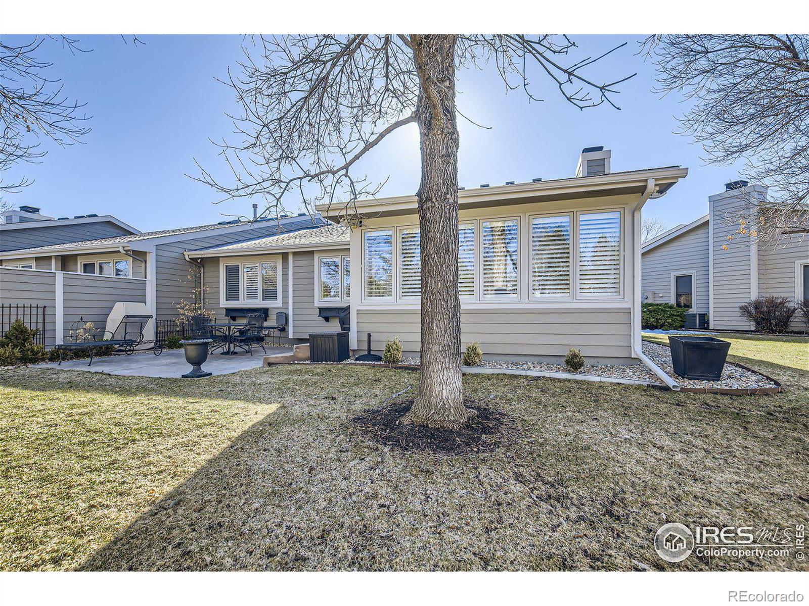 MLS Image #26 for 6413  finch court,fort collins, Colorado
