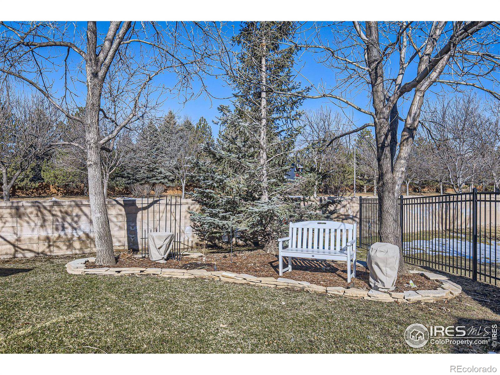 MLS Image #27 for 6413  finch court,fort collins, Colorado