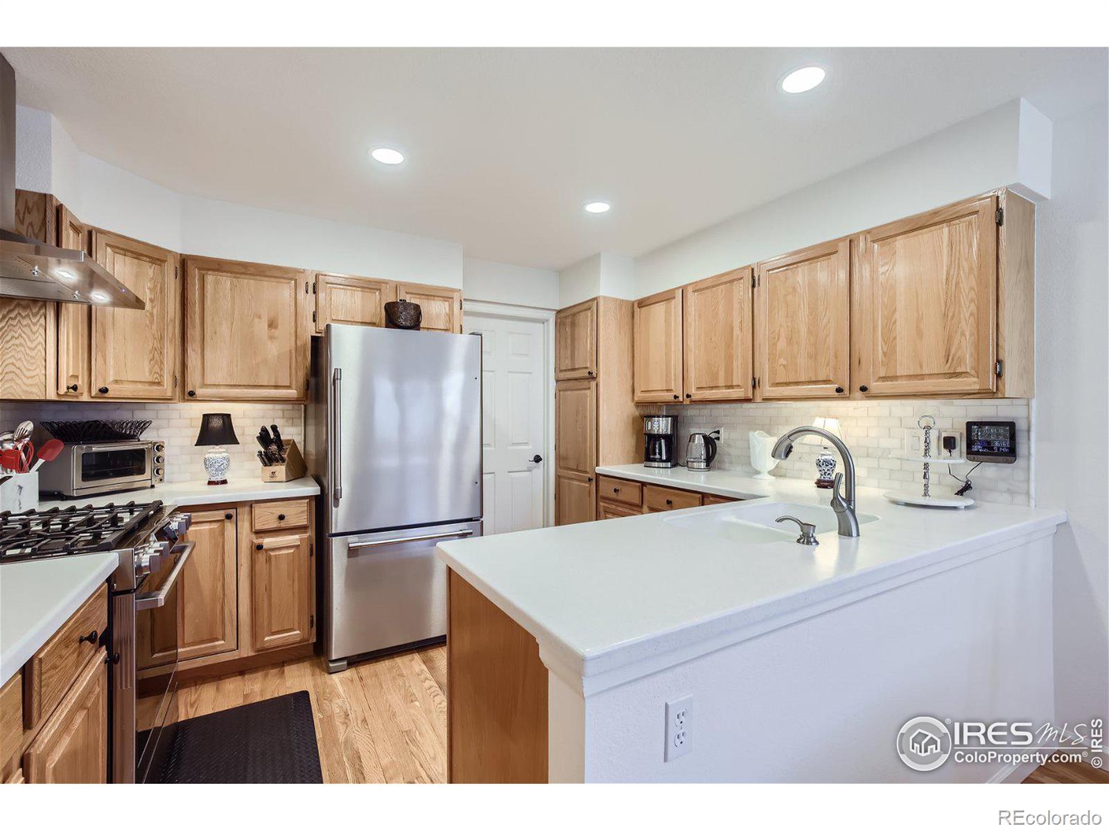 MLS Image #9 for 6413  finch court,fort collins, Colorado