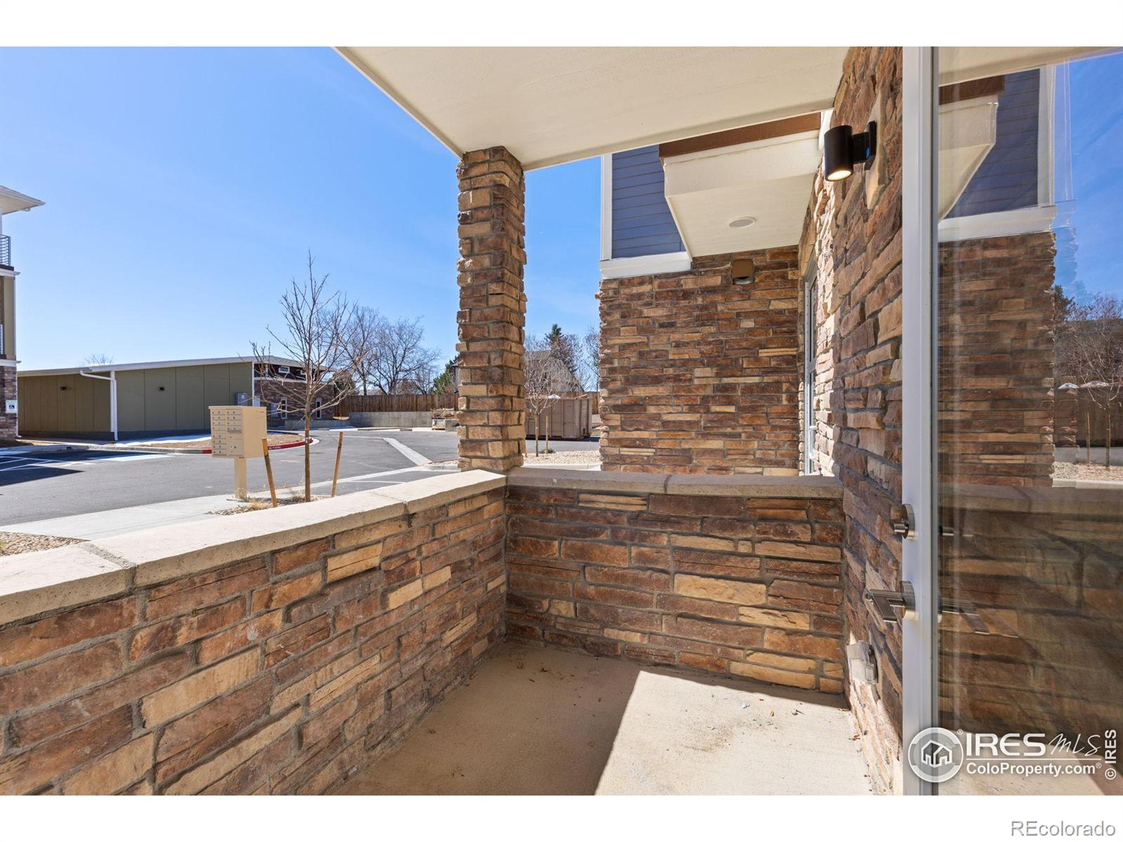 MLS Image #15 for 290 s cherrywood drive,lafayette, Colorado