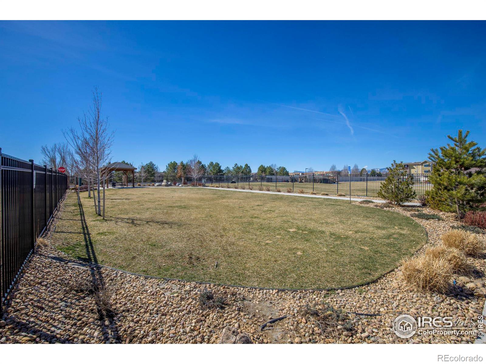 MLS Image #29 for 290 s cherrywood drive,lafayette, Colorado