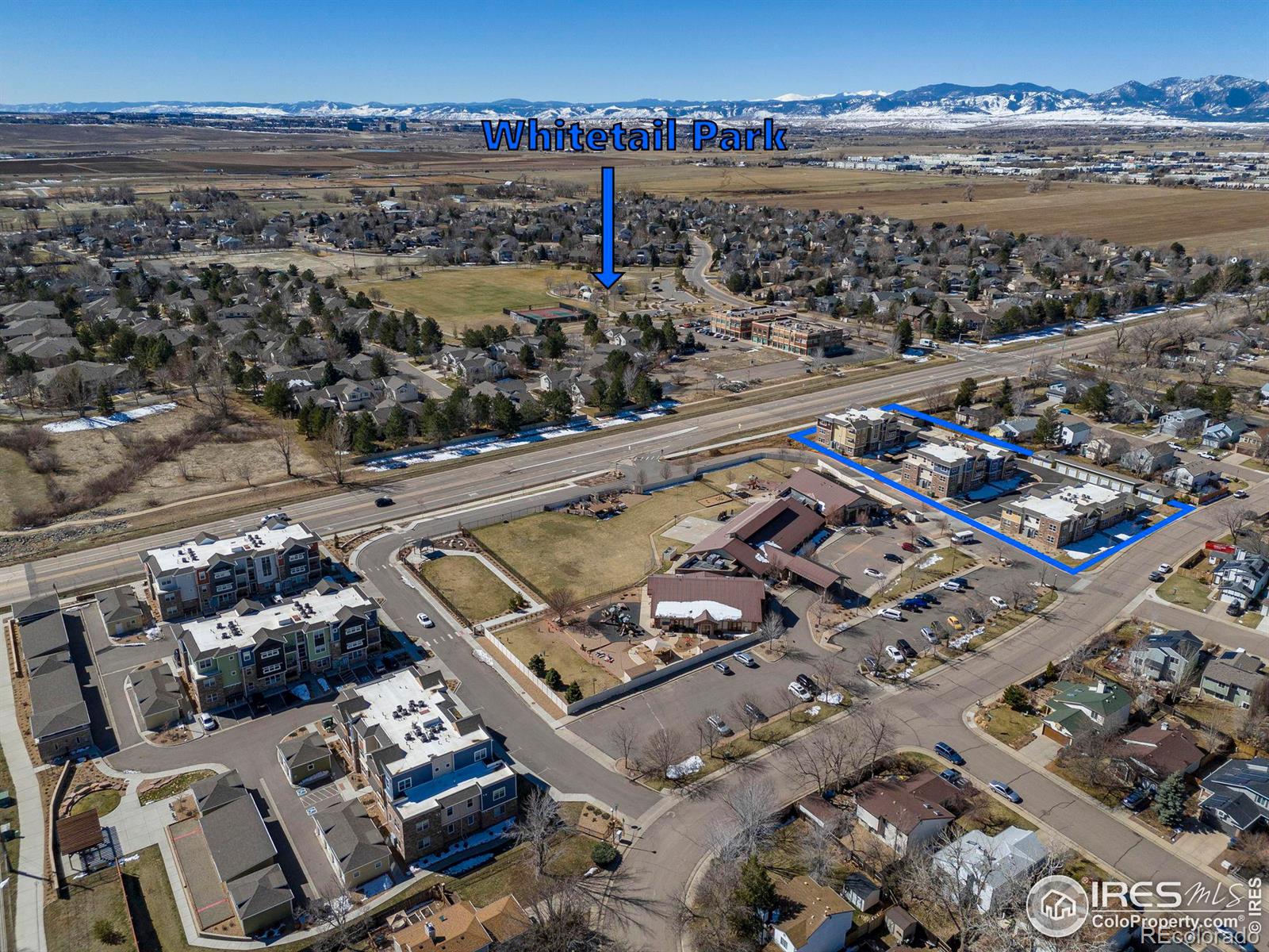 MLS Image #30 for 290 s cherrywood drive,lafayette, Colorado