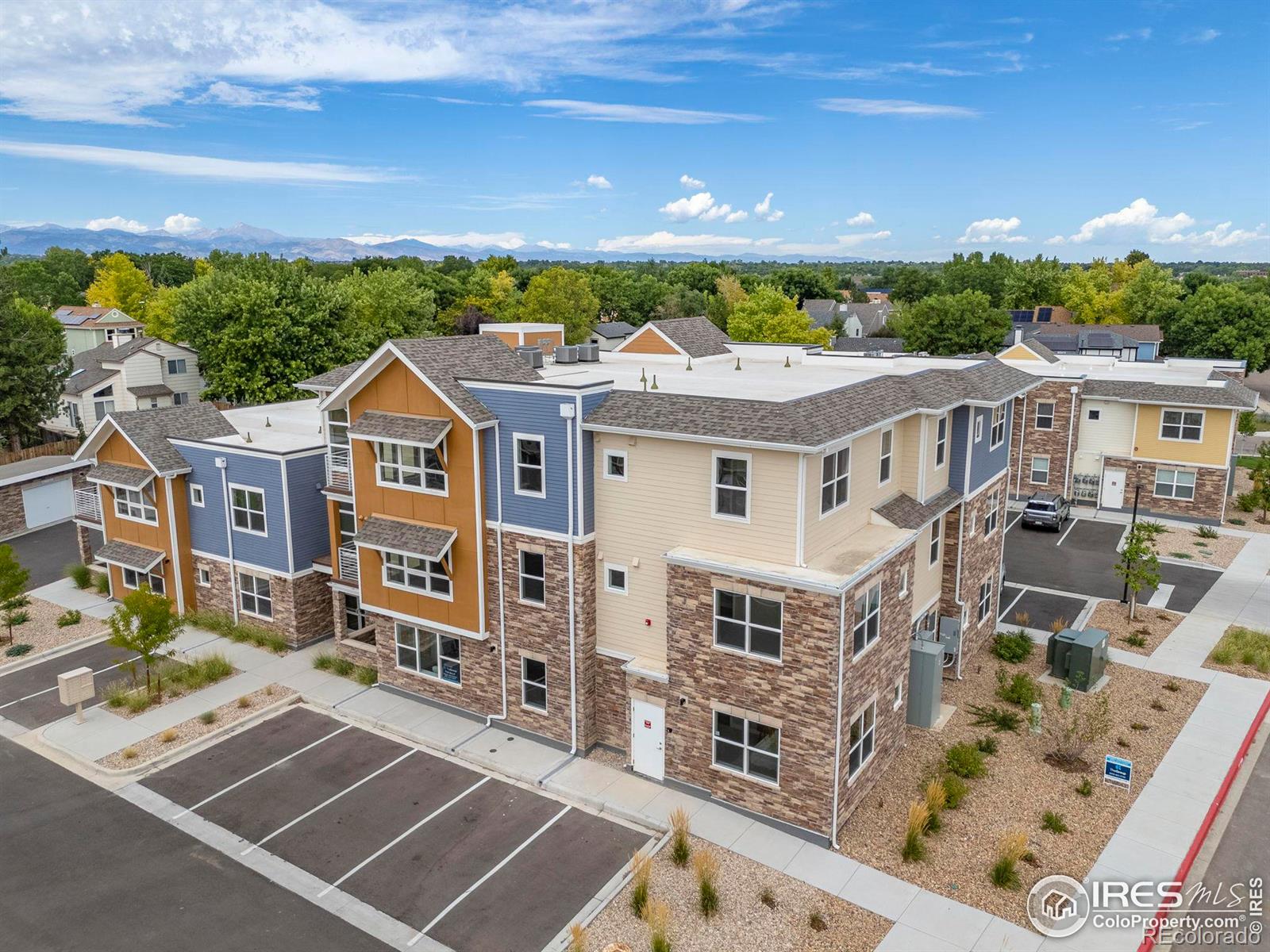 MLS Image #30 for 290 s cherrywood drive,lafayette, Colorado