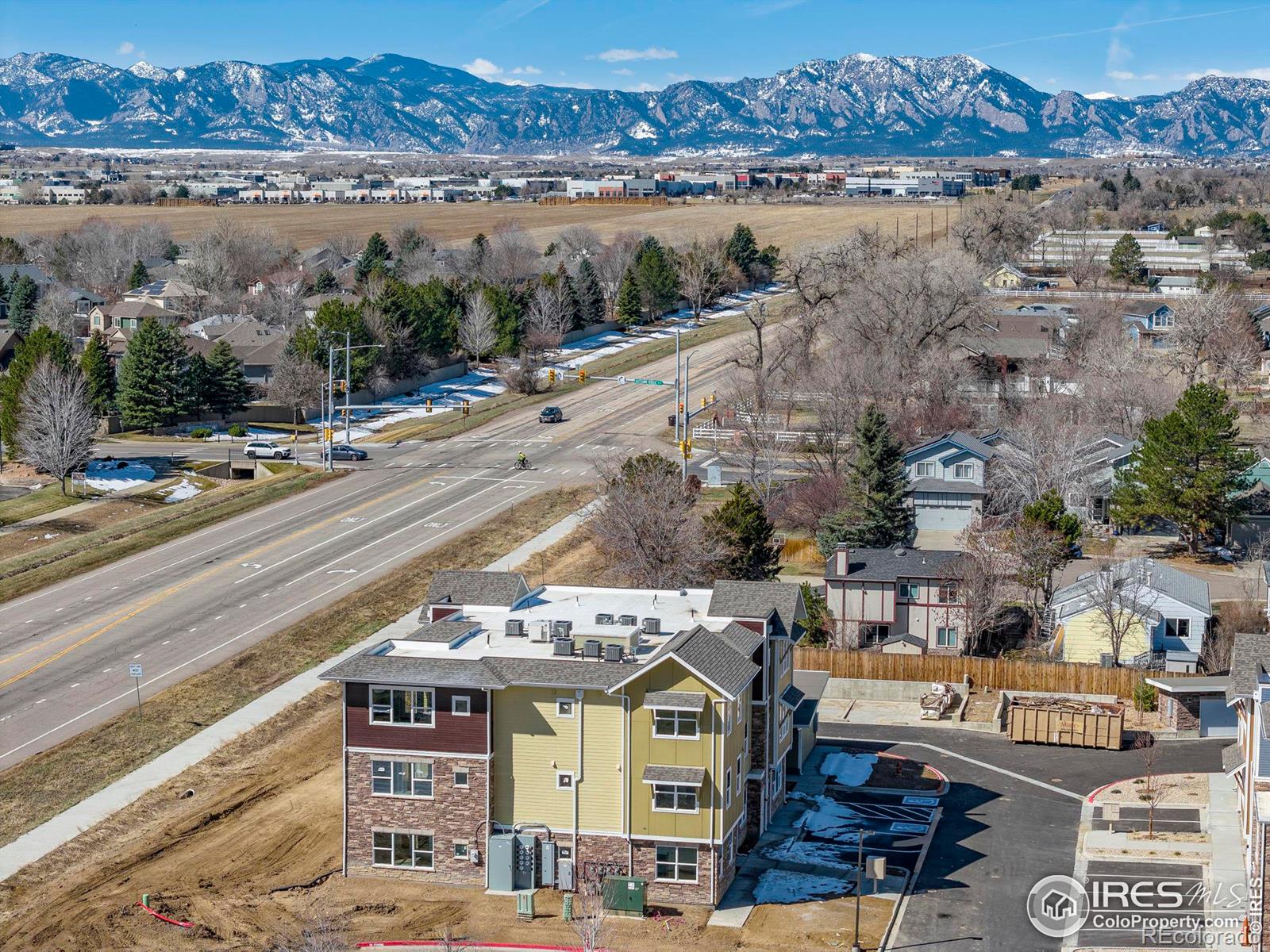 MLS Image #34 for 290 s cherrywood drive,lafayette, Colorado