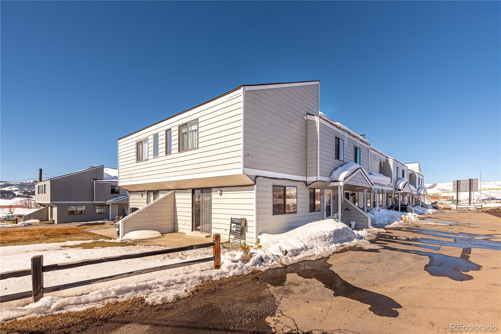 MLS Image #10 for 495 n 2nd ,granby, Colorado