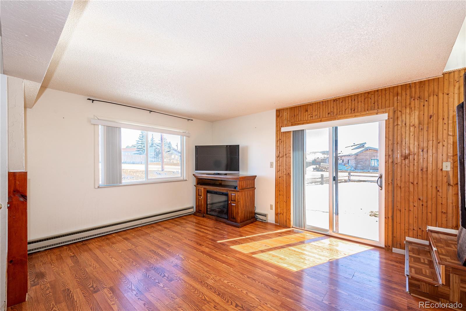 MLS Image #22 for 495 n 2nd ,granby, Colorado