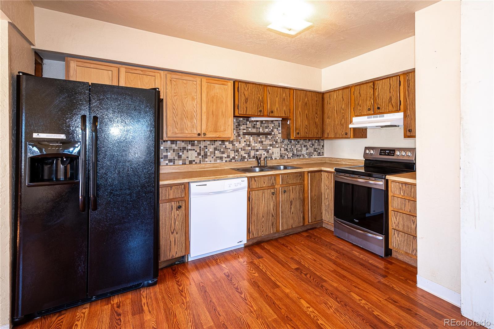 MLS Image #25 for 495 n 2nd ,granby, Colorado