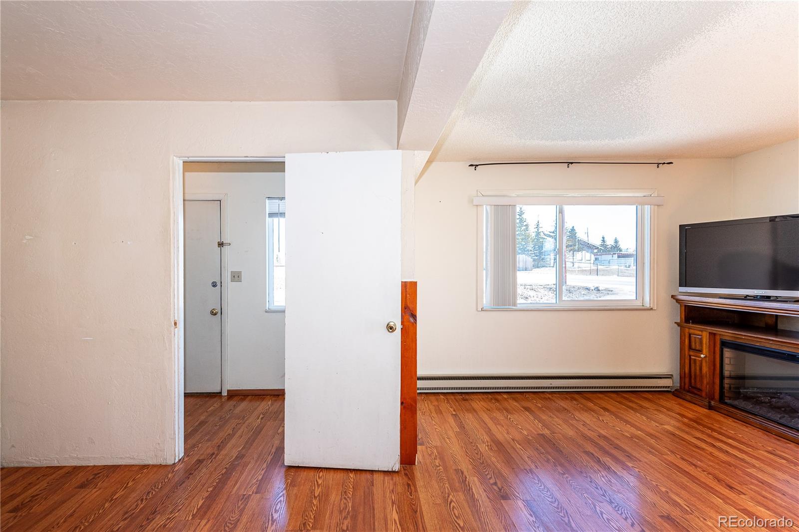 MLS Image #27 for 495 n 2nd ,granby, Colorado