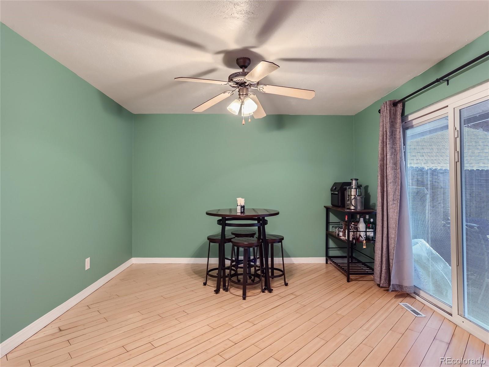 MLS Image #10 for 11450 w 17th place ,lakewood, Colorado