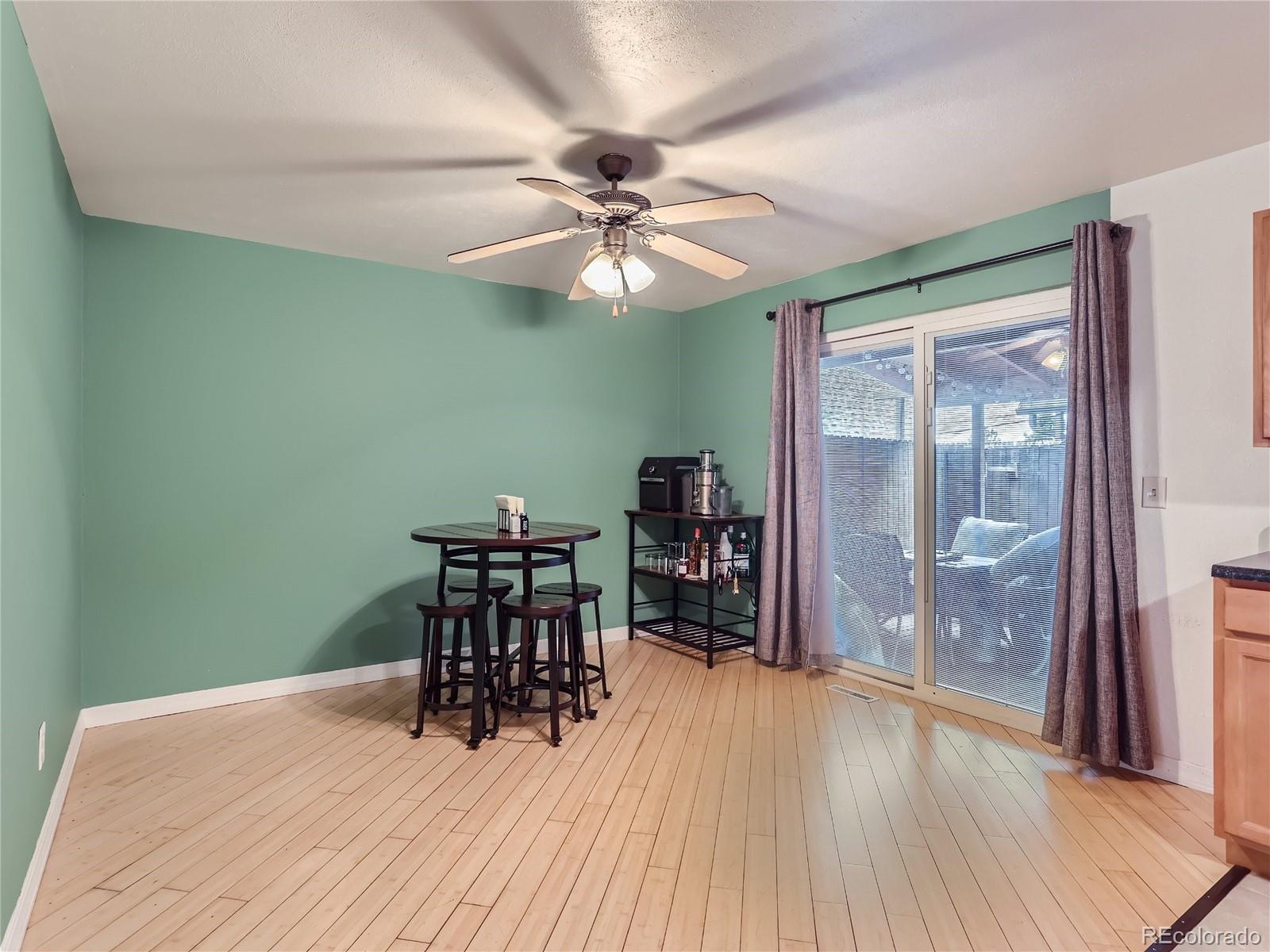 MLS Image #11 for 11450 w 17th place ,lakewood, Colorado
