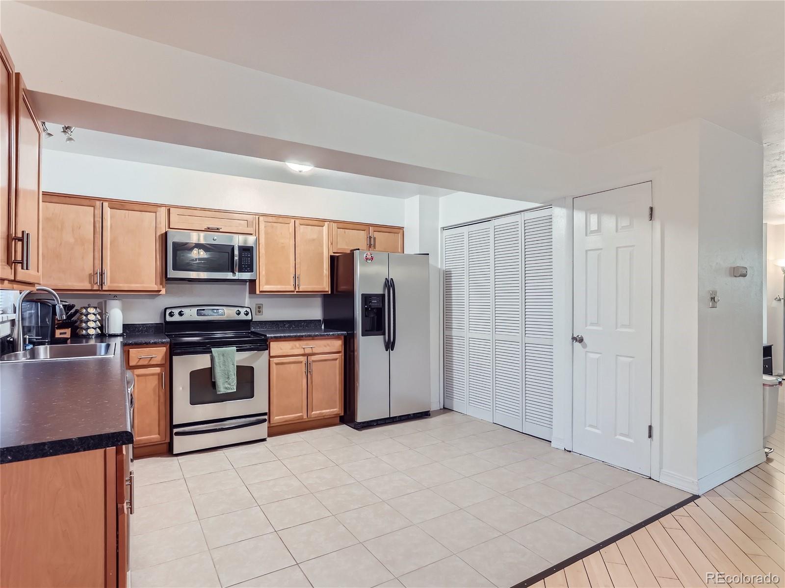 MLS Image #8 for 11450 w 17th place ,lakewood, Colorado