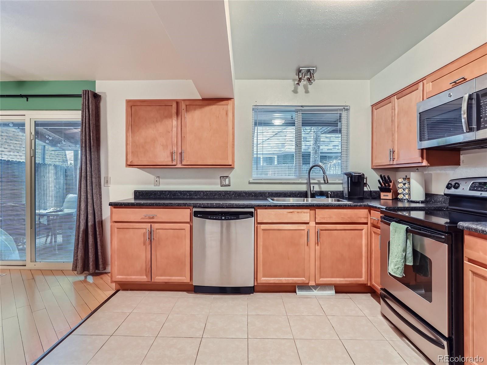 MLS Image #9 for 11450 w 17th place ,lakewood, Colorado