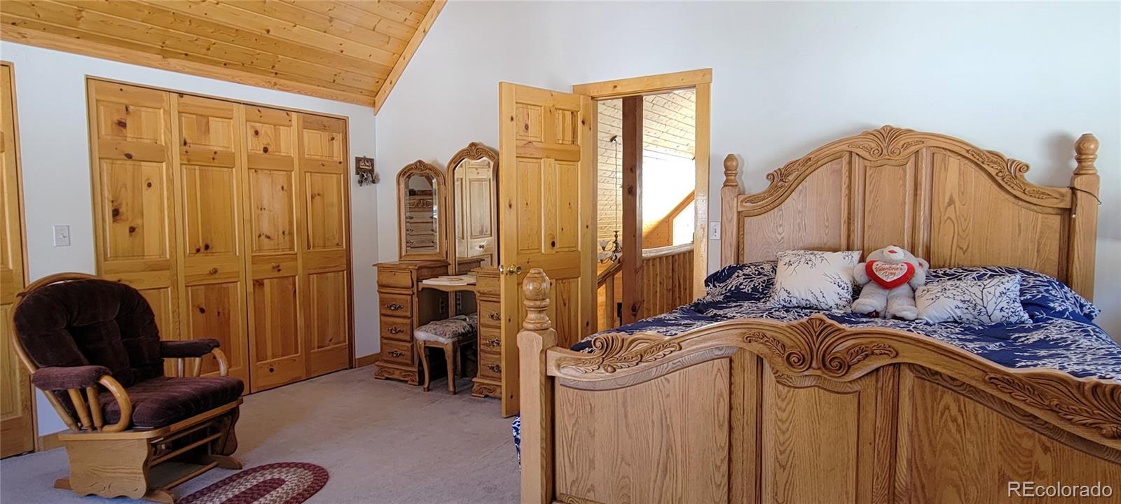 MLS Image #10 for 1321  bristlecone road,guffey, Colorado