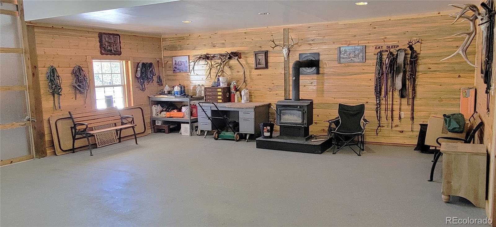 MLS Image #22 for 1321  bristlecone road,guffey, Colorado