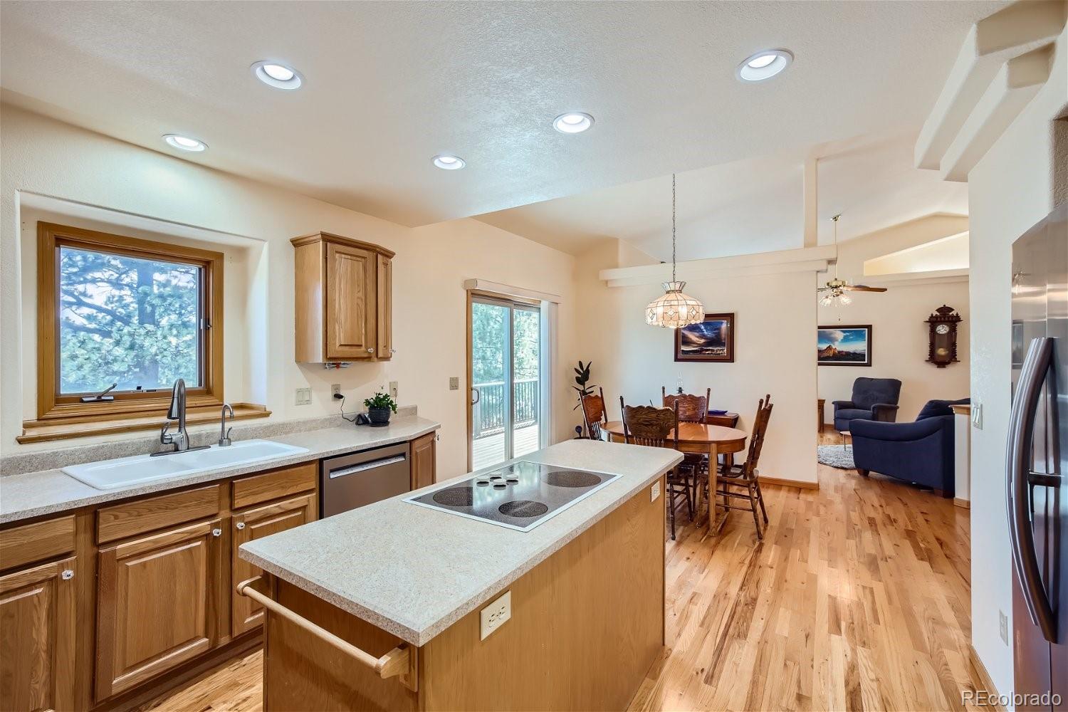 MLS Image #11 for 3715  range view road,monument, Colorado