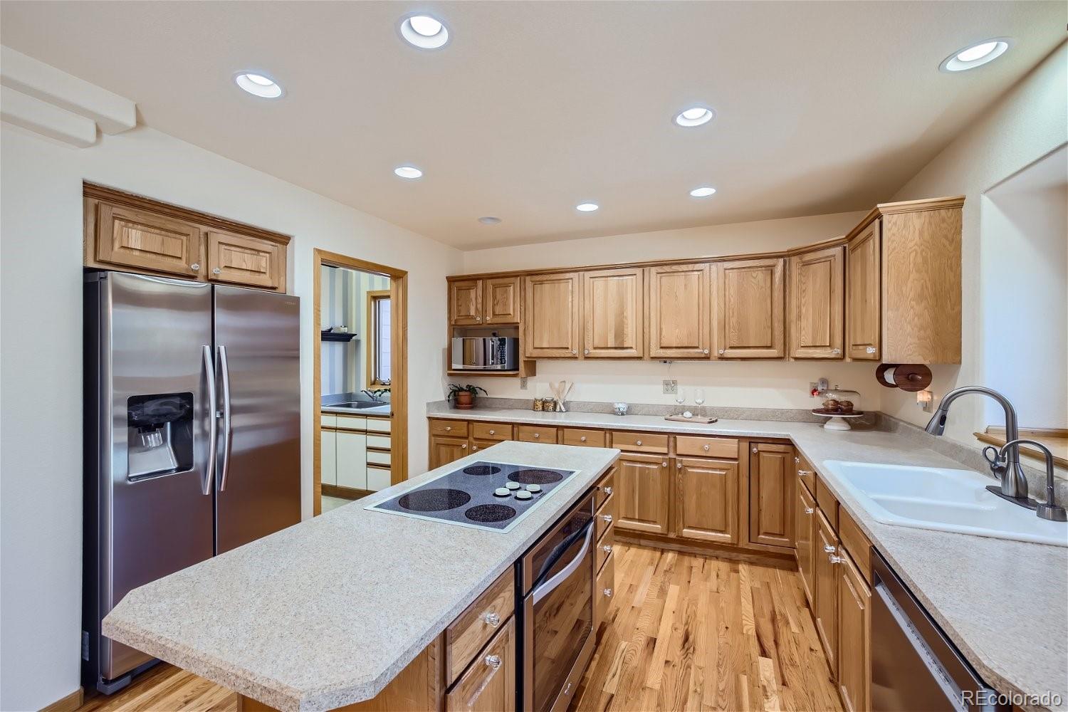 MLS Image #12 for 3715  range view road,monument, Colorado