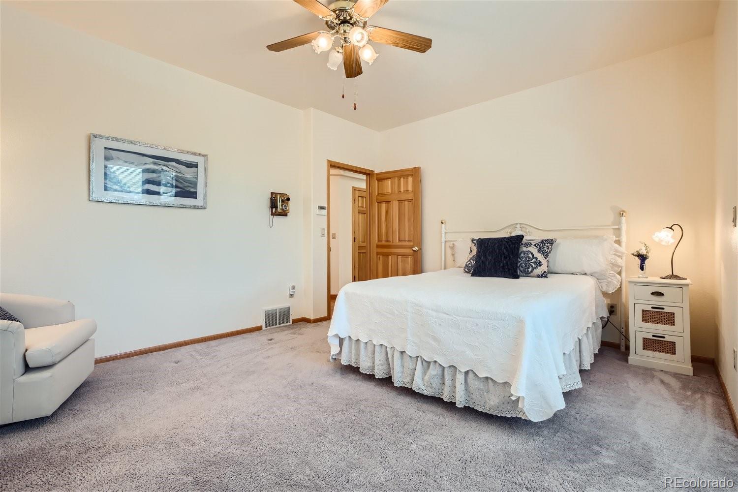 MLS Image #15 for 3715  range view road,monument, Colorado