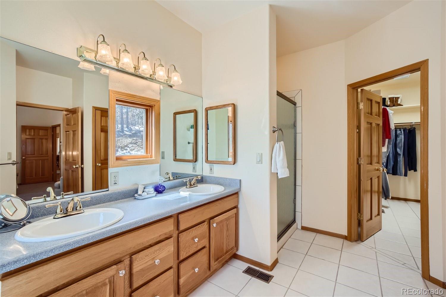 MLS Image #18 for 3715  range view road,monument, Colorado