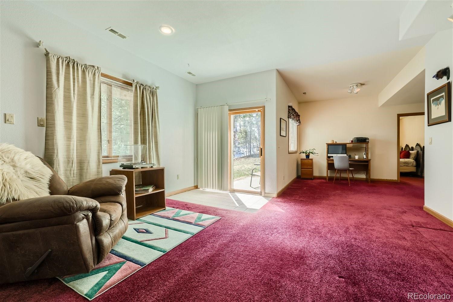 MLS Image #27 for 3715  range view road,monument, Colorado