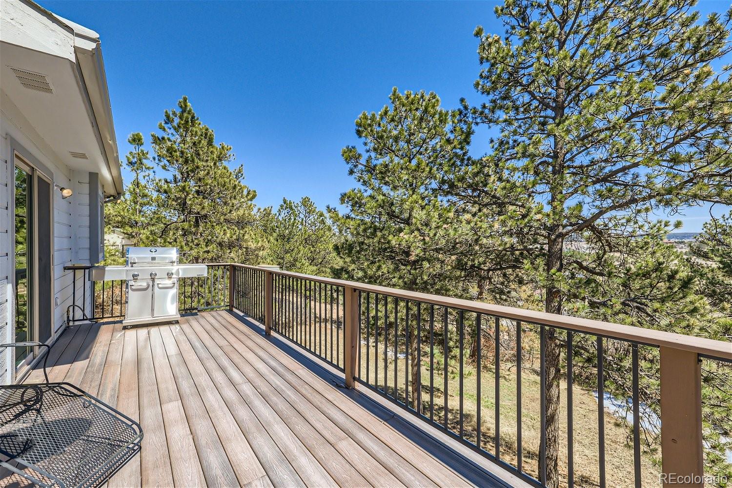 MLS Image #34 for 3715  range view road,monument, Colorado
