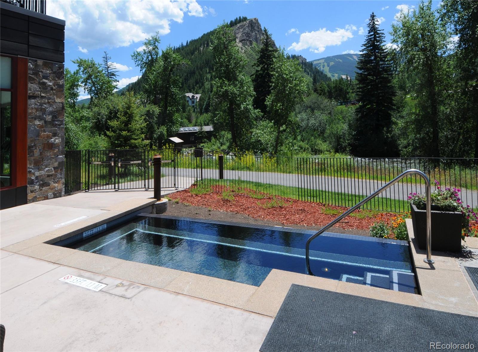 MLS Image #24 for 126  riverfront lane,avon, Colorado