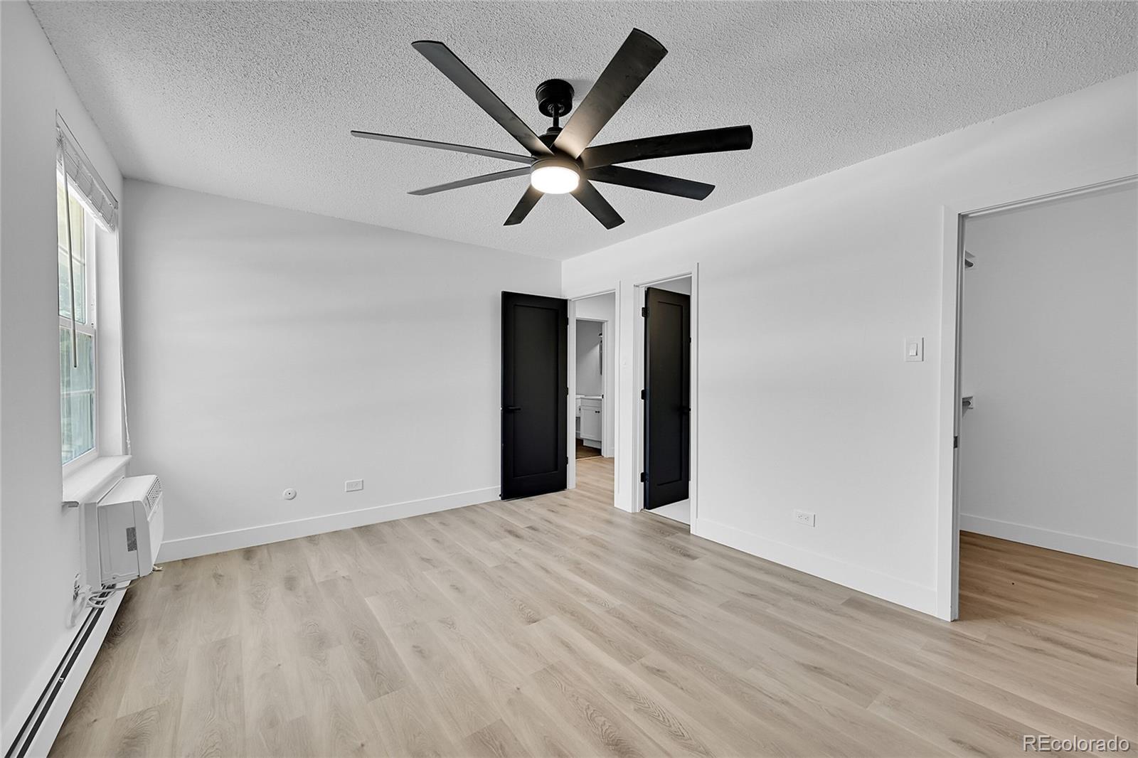 MLS Image #14 for 2120 s vaughn way 301f,aurora, Colorado