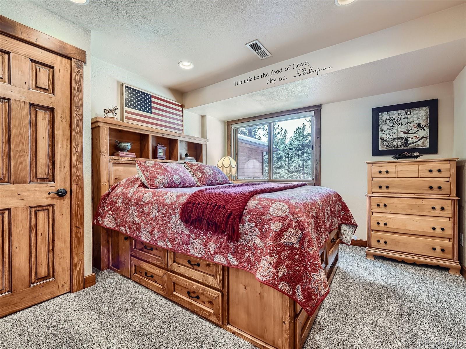 MLS Image #17 for 11443  pine valley drive,franktown, Colorado