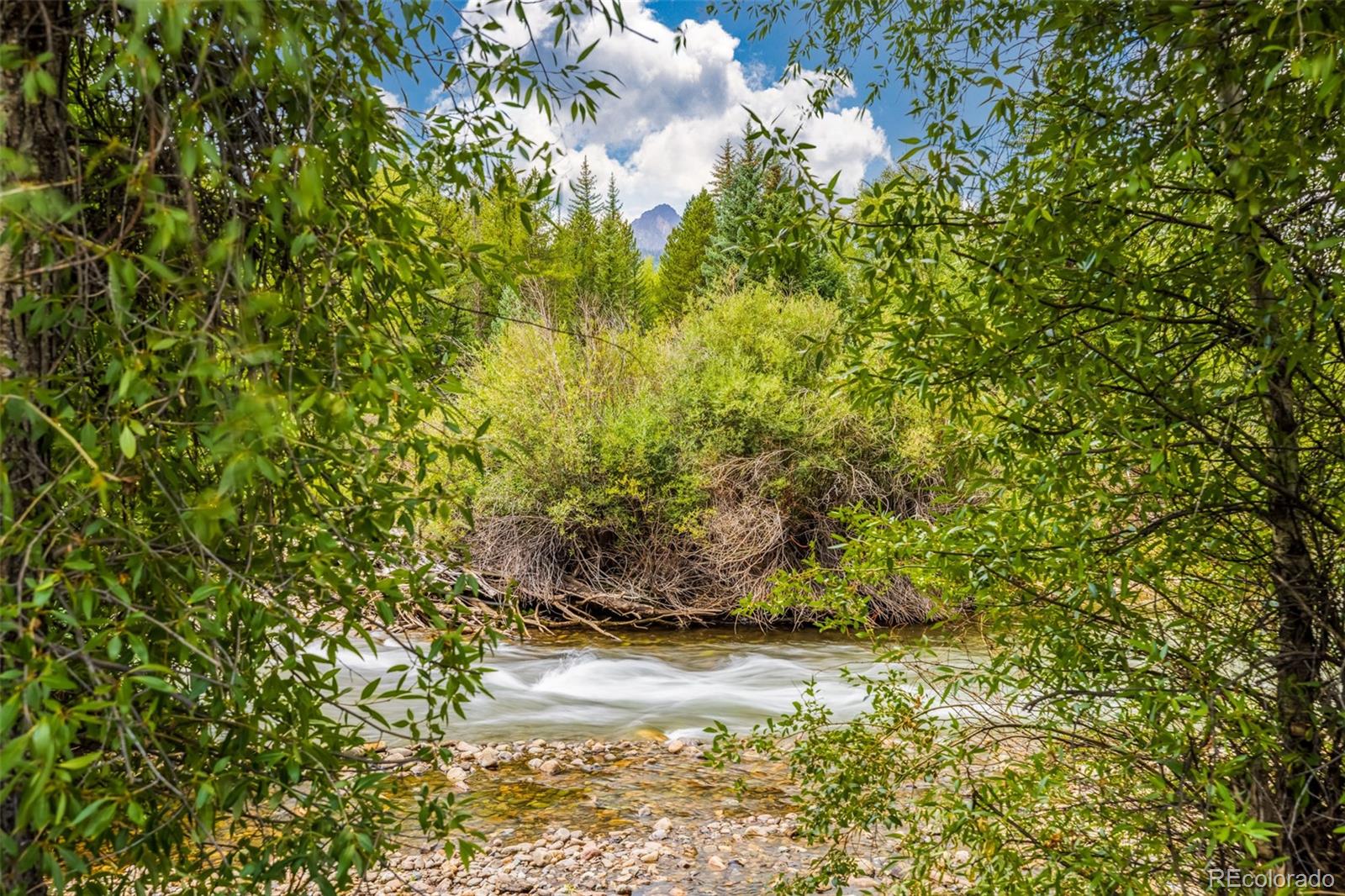 MLS Image #12 for 577  sage creek canyon drive,silverthorne, Colorado