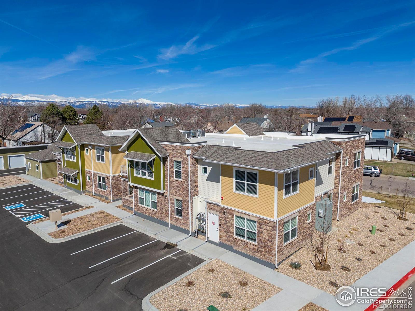 MLS Image #30 for 310 s cherrywood drive,lafayette, Colorado