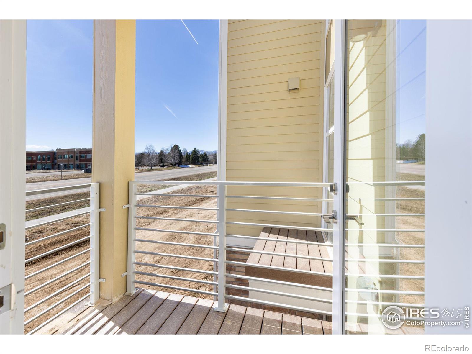 MLS Image #5 for 310 s cherrywood drive,lafayette, Colorado