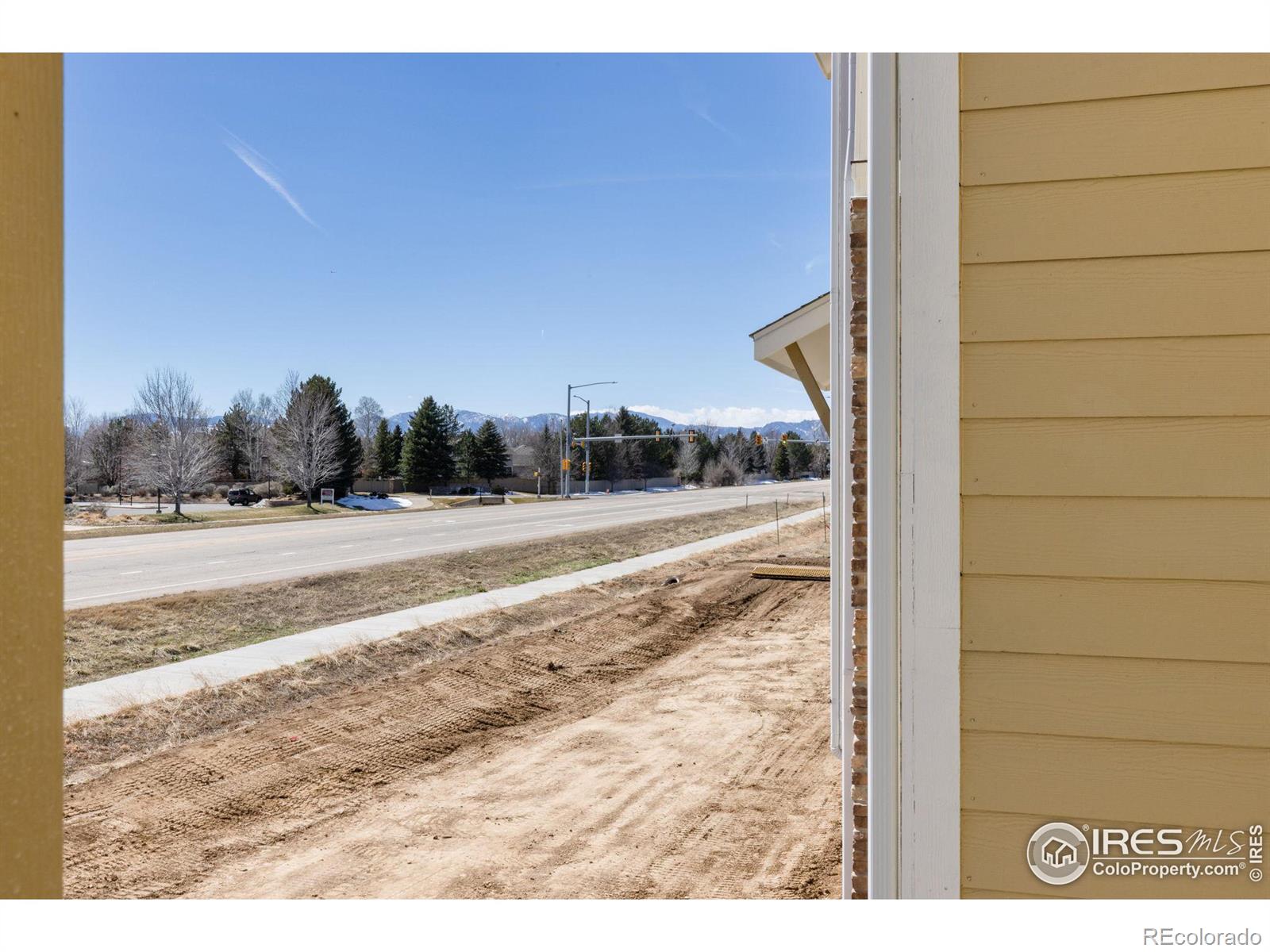 MLS Image #6 for 310 s cherrywood drive,lafayette, Colorado