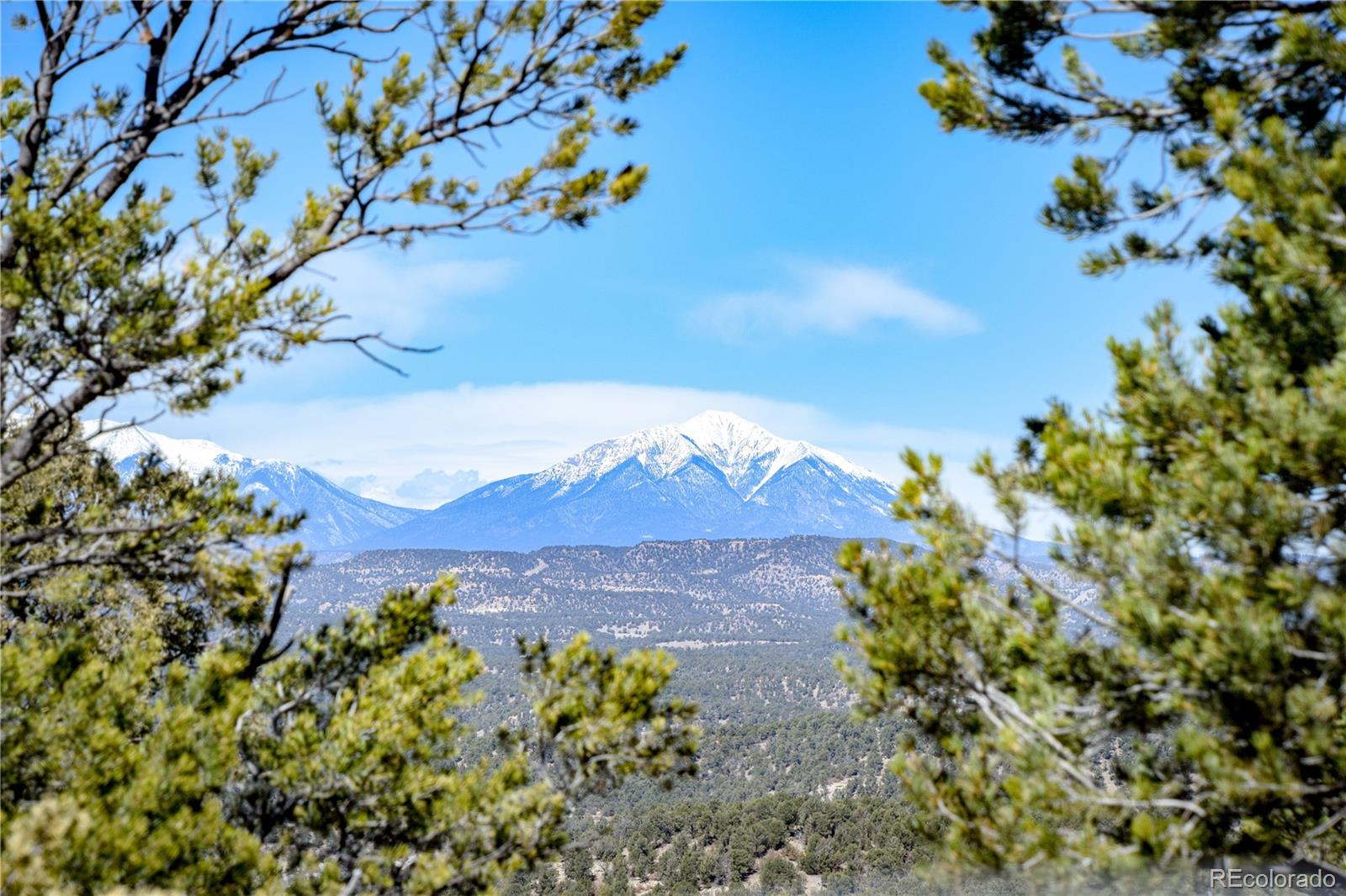 MLS Image #37 for 8004  spanish peak trail,trinidad, Colorado