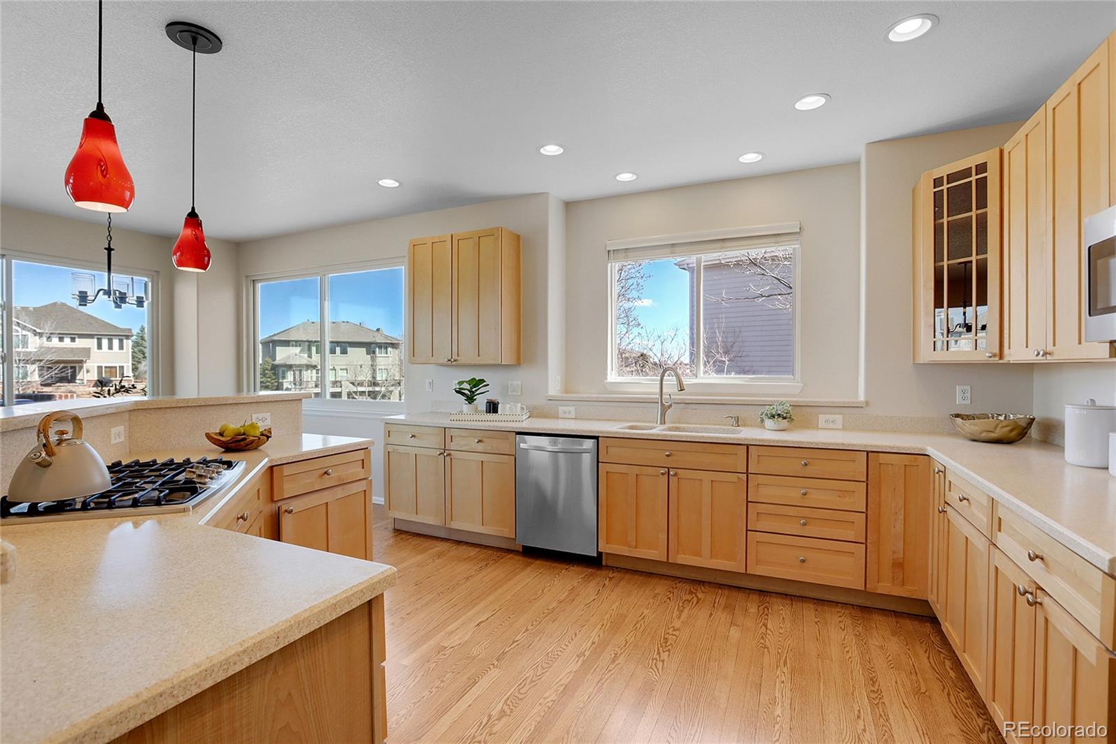 MLS Image #11 for 5407  brookside drive,broomfield, Colorado