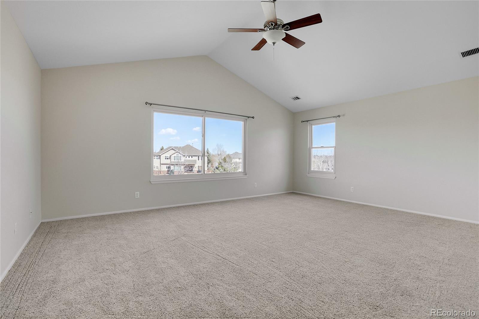MLS Image #19 for 5407  brookside drive,broomfield, Colorado