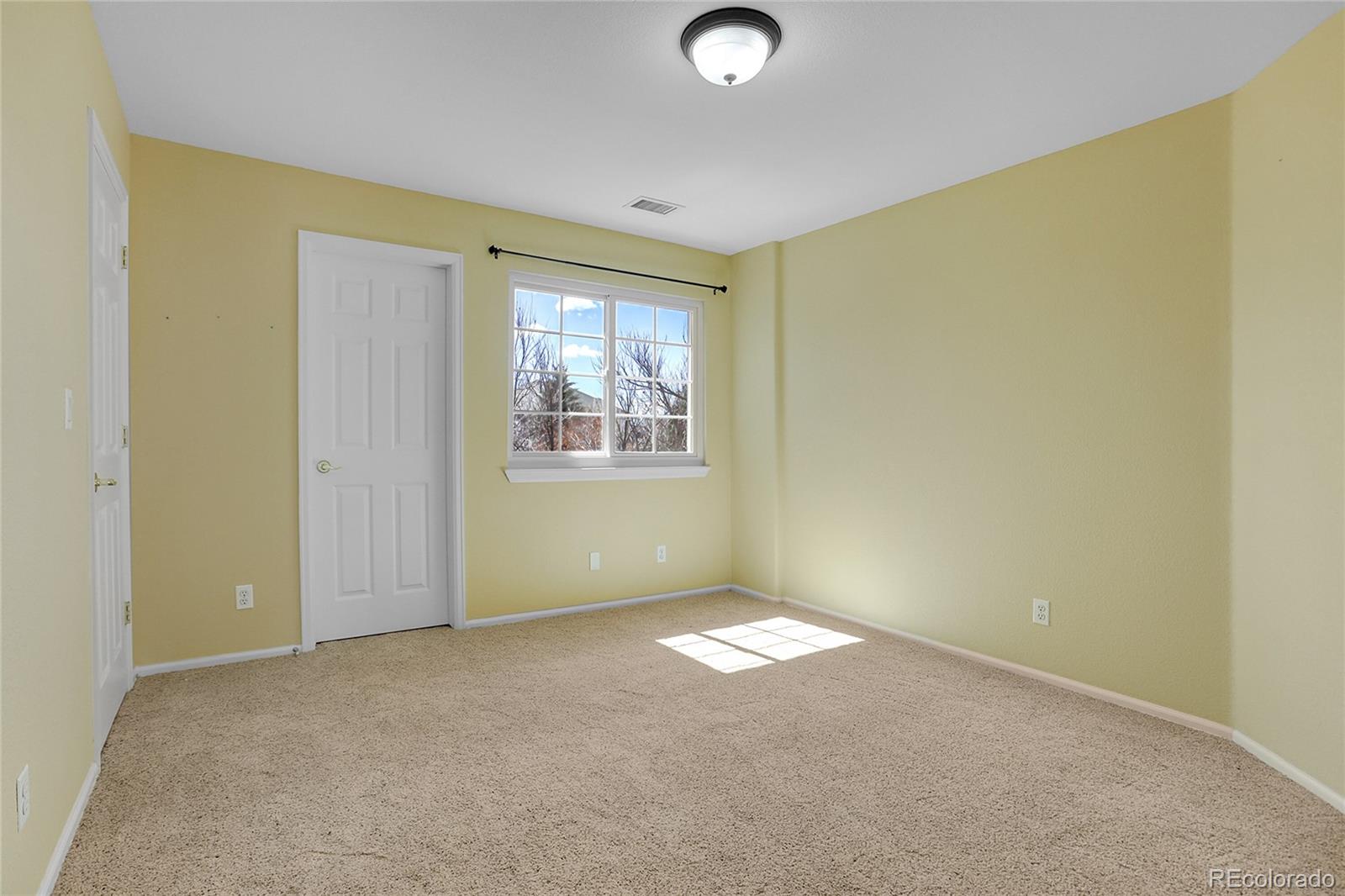 MLS Image #23 for 5407  brookside drive,broomfield, Colorado