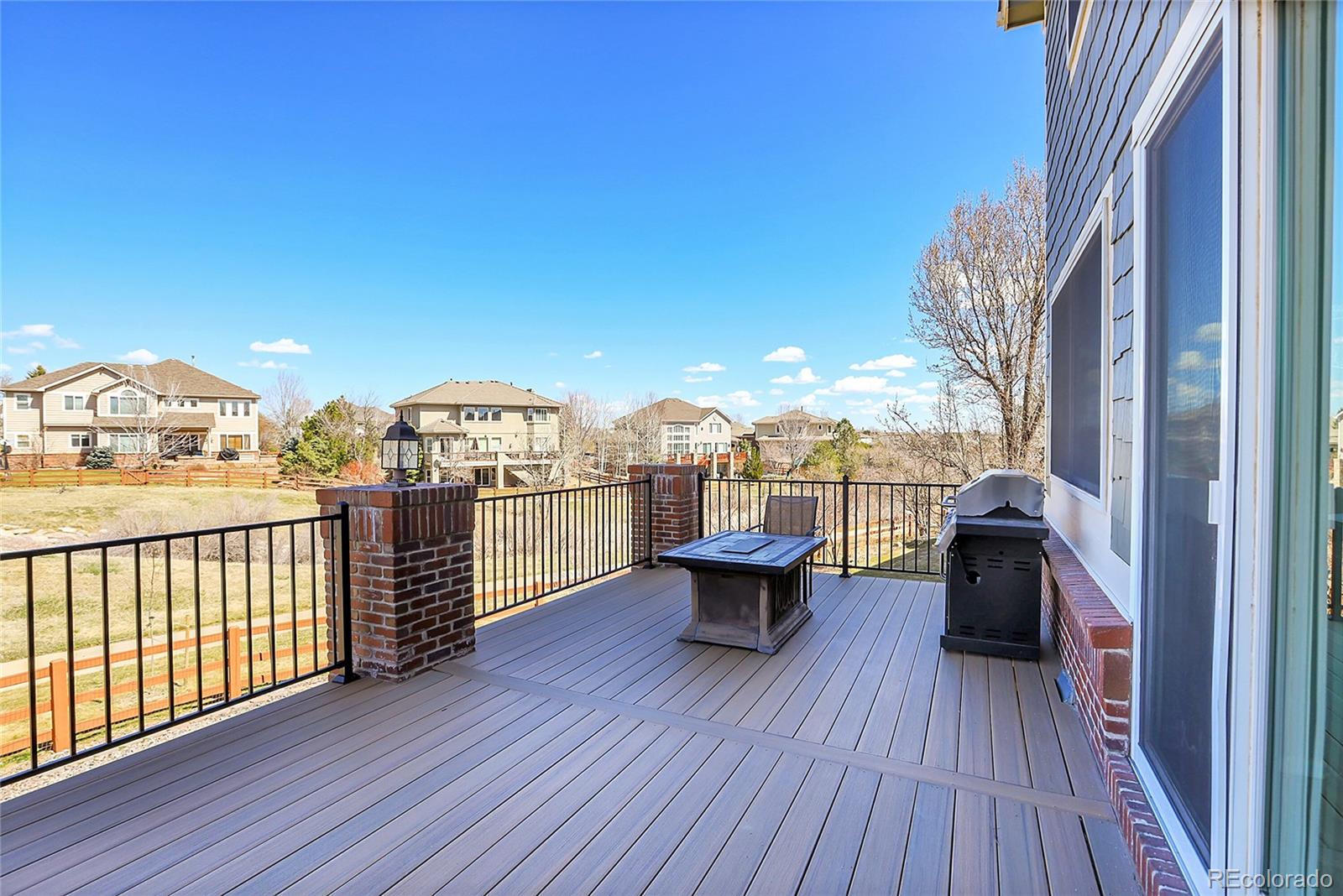 MLS Image #31 for 5407  brookside drive,broomfield, Colorado
