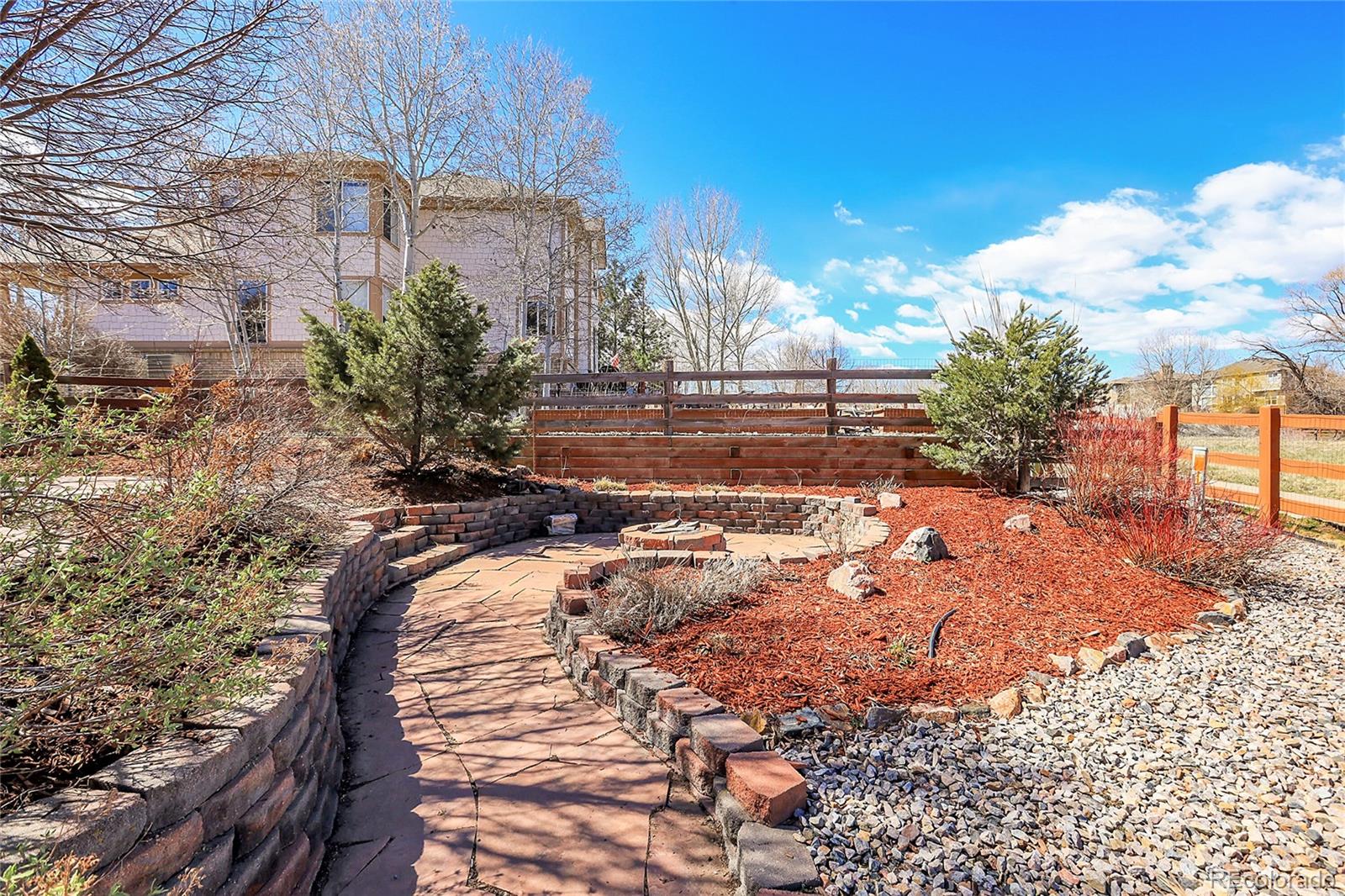 MLS Image #33 for 5407  brookside drive,broomfield, Colorado