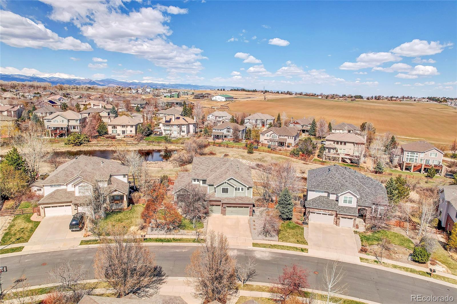 MLS Image #36 for 5407  brookside drive,broomfield, Colorado