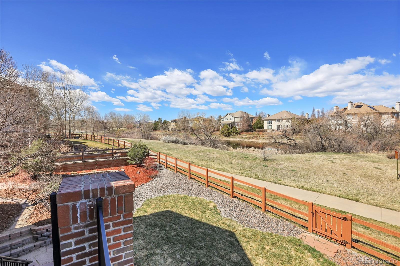 MLS Image #38 for 5407  brookside drive,broomfield, Colorado